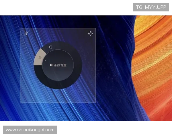 K8凯发网娱乐app注册登录流程详细步骤与常见问题解决方案 K8凯发网娱乐app注册登录流程详细步骤与常见问题解决方案