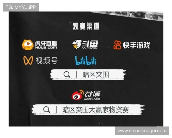 PT电游最新优惠活动全面解析助你轻松赢取丰厚奖励 PT电游最新优惠活动全面解析助你轻松赢取丰厚奖励