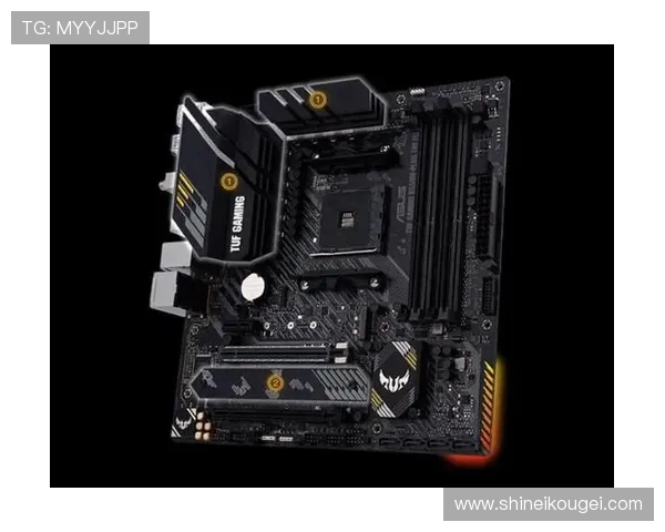 凯发5G电游助力玩家实现高效娱乐与丰富奖励的完美结合