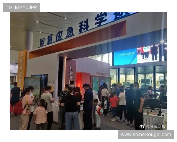 K8凯发旗舰厅官方地址的安全性分析，选择正规官方地址的重要性与保障措施