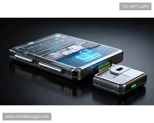 了解ag在线体育的支付方式与取款流程，保障你的每一笔资金安全顺畅