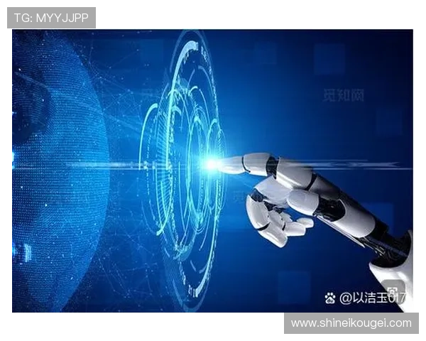 凯发K8app官网的未来发展规划与创新方向，了解平台不断优化升级的最新动态，掌握行业发展新趋势