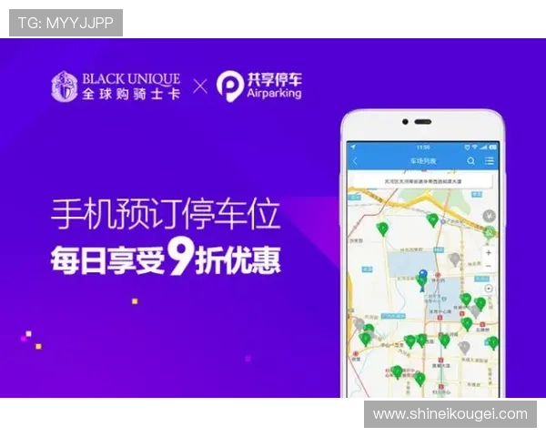 凯发k8官方客服全天在线，保障用户权益与优质服务体验