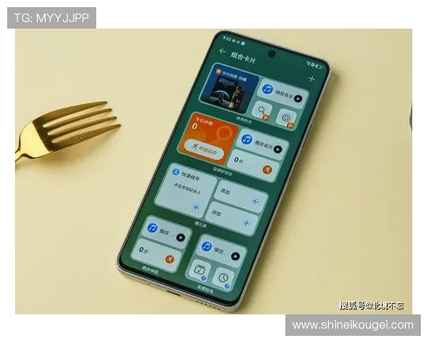 开云体育app下载安卓最新版本，畅享极致体育赛事体验