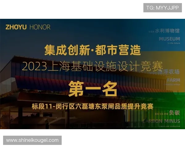 凯发k8旗舰厅AG支付方式多样化，满足不同用户的资金需求