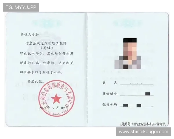 凯发正规app下载安装官网,常见问题解答与技术支持服务介绍 凯发正规app下载安装官网,常见问题解答与技术支持服务介绍