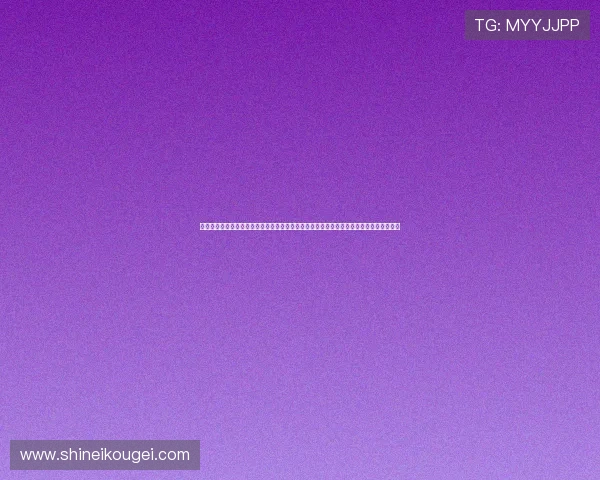 凯发手机娱乐官方网站安全可靠,提供多样化的手机游戏体验,随时随地畅享精彩娱乐内容 凯发手机娱乐官方网站安全可靠,提供多样化的手机游戏体验,随时随地畅享精彩娱乐内容