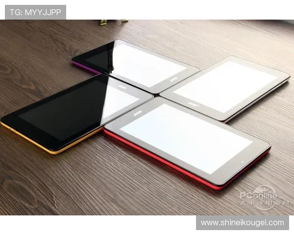 凯发电游娱乐官网多样化游戏选择，满足不同玩家的需求，打造极致娱乐体验