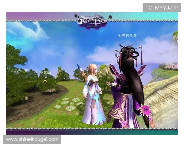 凯发PT电子游艺：体验最刺激的线上娱乐新玩法，尽享丰富多彩的游戏乐趣