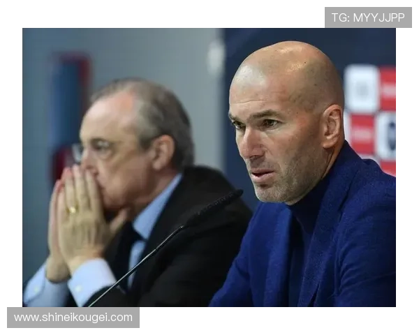 凯发直播官网下载：官方正版软件下载途径，确保直播体验安全顺畅