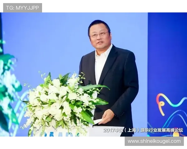 投资AG游乐城的优势分析，助你把握行业发展契机实现资产增值