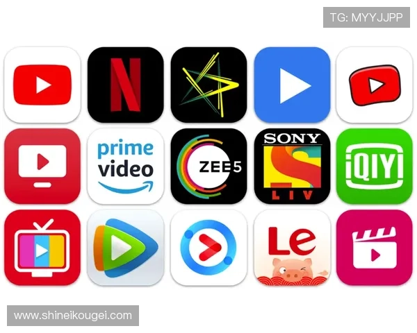 每天都可以在的天天棋牌app下载安装,高效稳定的游戏平台带来极致的娱乐享受 每天都可以在的天天棋牌app下载安装,高效稳定的游戏平台带来极致的娱乐享受