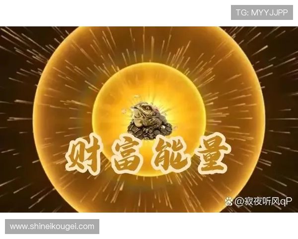 葡京AG电玩优惠活动不断,丰富奖励助力玩家轻松实现财富梦想 葡京AG电玩优惠活动不断,丰富奖励助力玩家轻松实现财富梦想