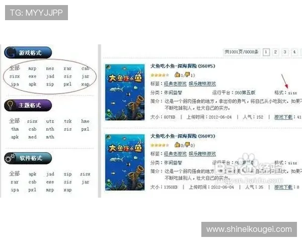 如何下载和安装agpp游戏最详细的步骤指南