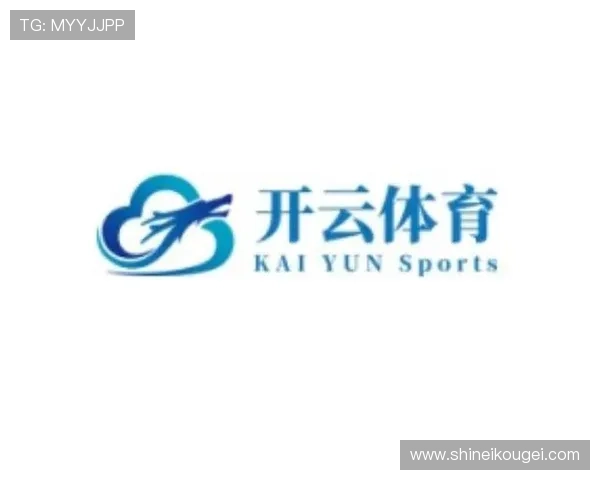 开云体育手机娱乐优选高品质内容打造专业化体育娱乐平台满足不同用户需求