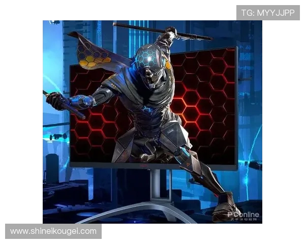 通过AG厅下载官网，开启你的高品质娱乐体验，享受丰富多彩的游戏内容