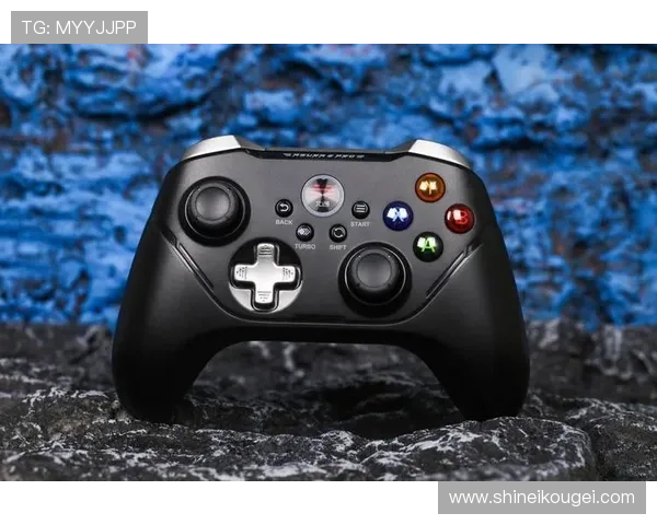 利来ag旗舰厅网站游戏下载教程,轻松畅玩多种精彩博彩游戏 利来ag旗舰厅网站游戏下载教程,轻松畅玩多种精彩博彩游戏