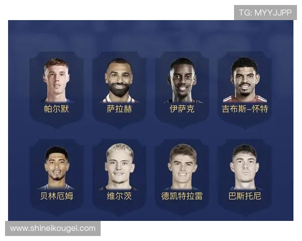 懂球帝体育为足球爱好者提供丰富的赛事回放与精彩集锦 懂球帝体育为足球爱好者提供丰富的赛事回放与精彩集锦