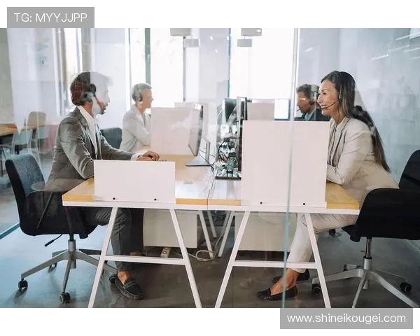 揭秘og东方真人背后的运营秘密，体验专业团队的优质服务