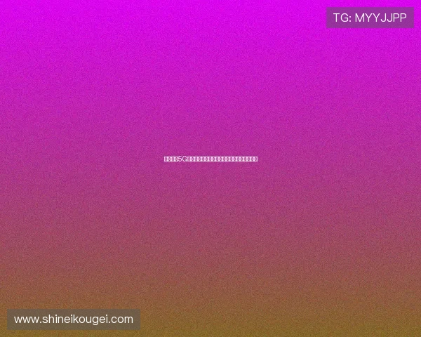 加入凯发5G电游平台享受丰富的彩金奖励和专属福利礼包