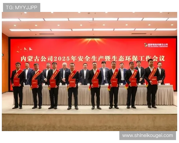 如何选择优质的ag电投厅app，安全保障措施全面覆盖，保障玩家资金安全稳定操作