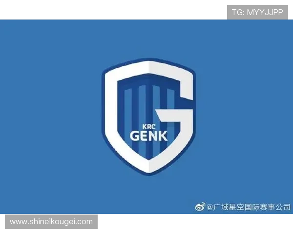 星空体育直播官网最新赛事全程回放与精彩集锦推荐