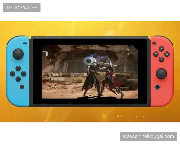 欧博真人视讯不断创新技术带来更流畅的游戏体验