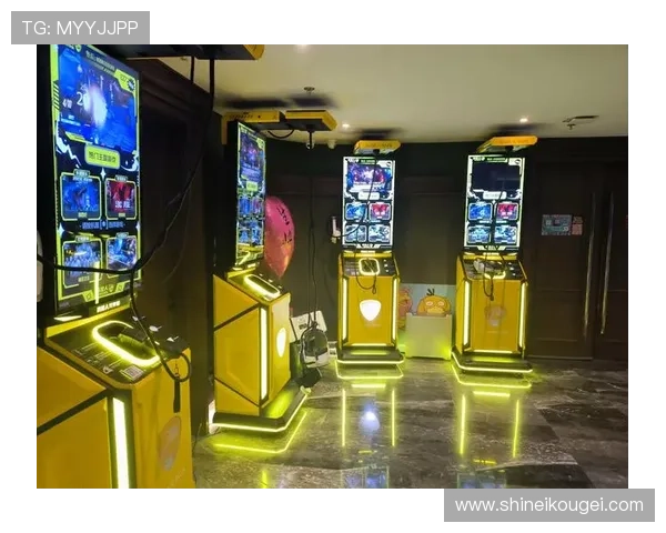 爱游戏电子为玩家提供极致沉浸式游戏体验的最新设备