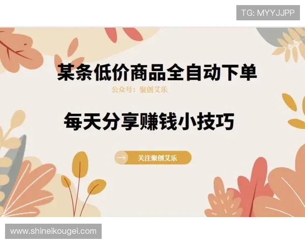 网投cc操作流程详解，新手也能轻松上手快速入门