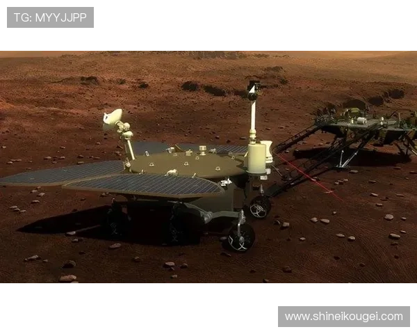 详解安博官网平台的优惠活动及玩家福利大揭秘