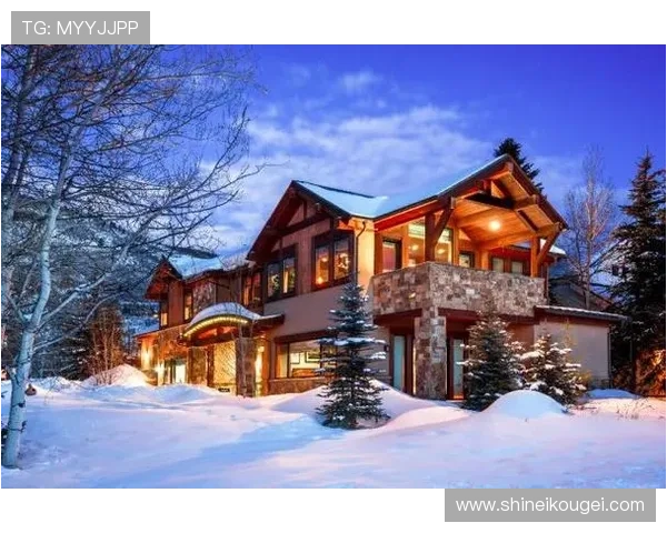 LV娱乐城:为您呈现最奢华的娱乐体验与尊贵的客户服务 LV娱乐城:为您呈现最奢华的娱乐体验与尊贵的客户服务