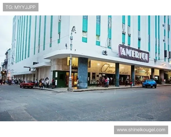 万宝路娱乐网提供丰富的影视剧资源在线观看与评论交流平台 万宝路娱乐网提供丰富的影视剧资源在线观看与评论交流平台