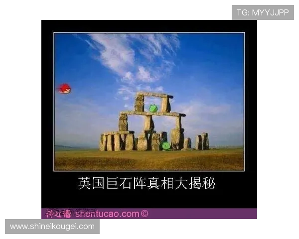 优发入口多平台支持,随时随地畅玩精彩纷呈的线上游戏 优发入口多平台支持,随时随地畅玩精彩纷呈的线上游戏