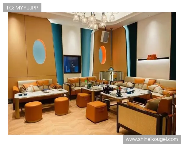 名人娱乐城:打造高端娱乐体验的顶级娱乐场所推荐 名人娱乐城:打造高端娱乐体验的顶级娱乐场所推荐