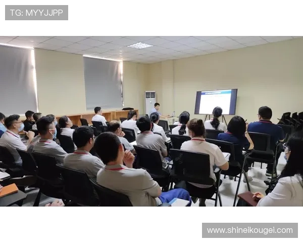 天成娱乐国际平台：专业技术保障用户资金与信息安全