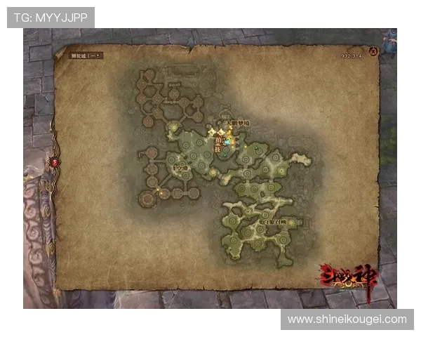 平博娱乐城游戏种类丰富多样，满足不同玩家的多样化需求