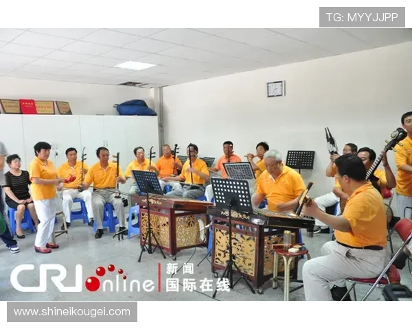 新东泰网上娱乐最新优惠活动不断，丰富你的娱乐生活体验