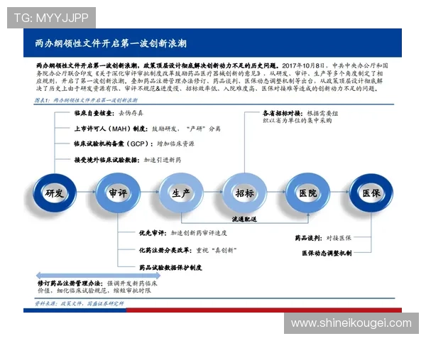 365国际:创新国际金融服务,助力企业轻松应对跨境资金流动挑战 365国际:创新国际金融服务,助力企业轻松应对跨境资金流动挑战