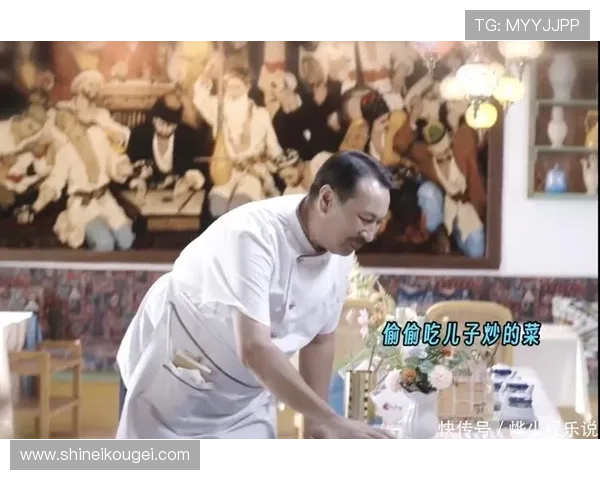 E尊国际娱乐平台的用户评价与口碑分析助你选择最值得信赖的线上娱乐平台