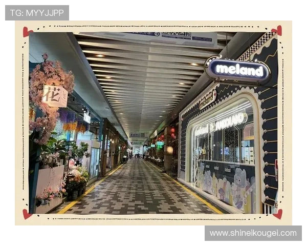 休闲娱乐城:集娱乐、休闲、餐饮于一体的全方位休闲娱乐新体验 休闲娱乐城:集娱乐、休闲、餐饮于一体的全方位休闲娱乐新体验