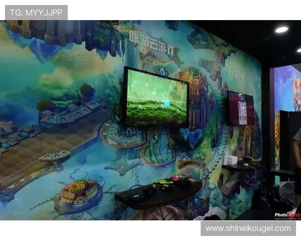 云博娱乐城:多平台无缝连接,随时随地畅玩精彩纷呈的线上游戏体验 云博娱乐城:多平台无缝连接,随时随地畅玩精彩纷呈的线上游戏体验