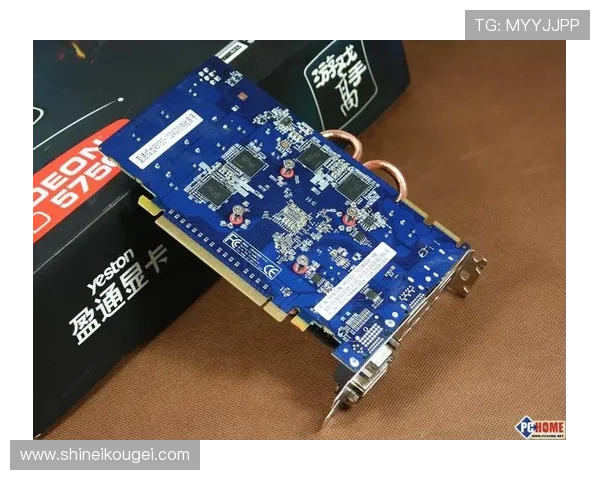 利来游戏登录注册流程详解,新手快速注册成为游戏高手的第一步 利来游戏登录注册流程详解,新手快速注册成为游戏高手的第一步