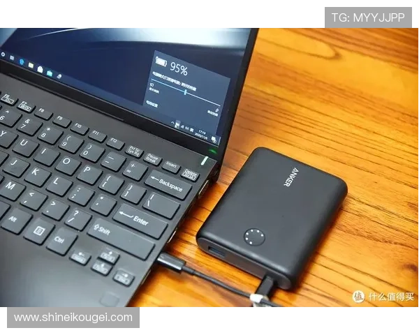 博亿线上娱乐城多平台兼容,支持手机电脑多设备无缝切换体验 博亿线上娱乐城多平台兼容,支持手机电脑多设备无缝切换体验