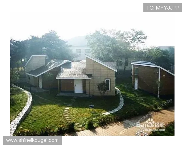 信誉良好的网上娱乐城安全措施详解，保障玩家资金与信息安全