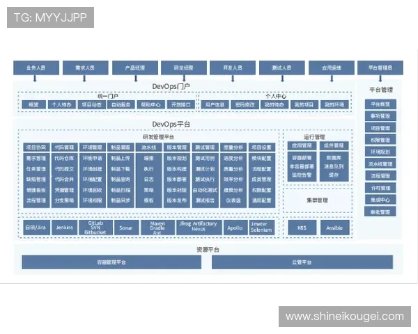 凯发EVO厅的客户服务体系与常见问题快速解决方案