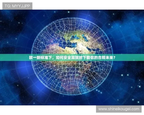 凯发K8在线注册平台全面指南助你轻松开启高效游戏体验