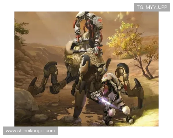 凯发娱乐真人国际如何选择优质平台保障游戏公平性与娱乐体验