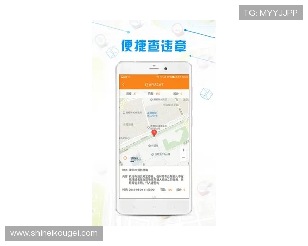 凯发地址官网导航指南帮助新手快速找到正规登录入口保障账号安全