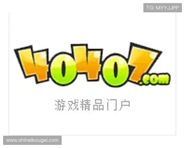 凯发官方注册平台最新注册流程详解,轻松开启您的游戏之旅 凯发官方注册平台最新注册流程详解,轻松开启您的游戏之旅