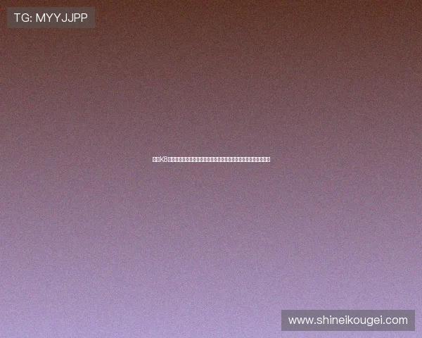 凯发K8真人视讯安全保障措施,保障玩家资金与个人信息安全的详细介绍 凯发K8真人视讯安全保障措施,保障玩家资金与个人信息安全的详细介绍